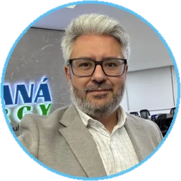 Luiz Diniz