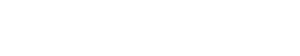 FIEC