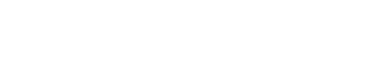 QuemDecide